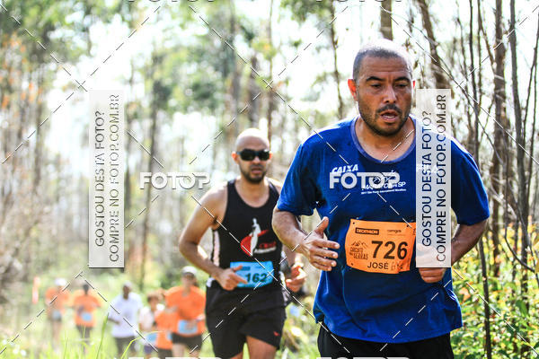 Buy your photos of the eventCircuito das Serras - Cajamar on Fotop