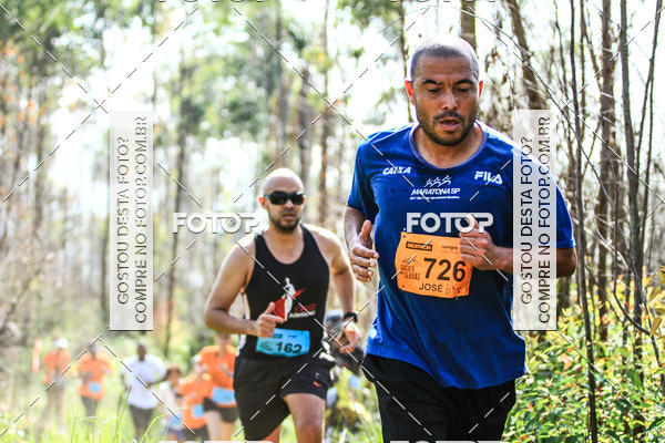 Buy your photos of the eventCircuito das Serras - Cajamar on Fotop