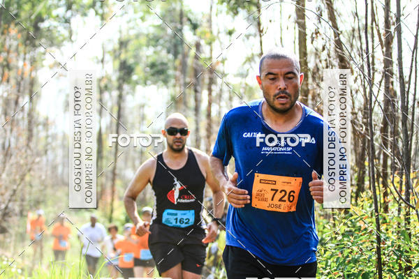 Buy your photos of the eventCircuito das Serras - Cajamar on Fotop