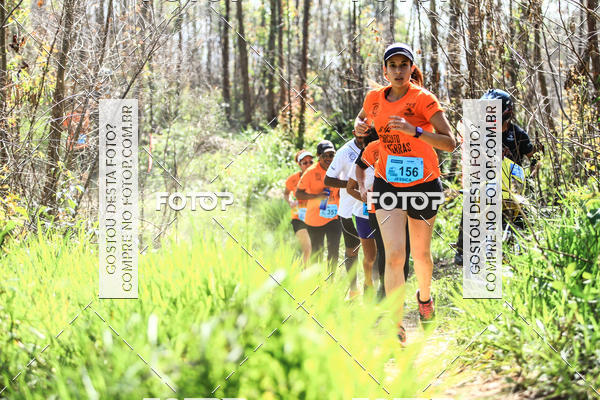 Buy your photos of the eventCircuito das Serras - Cajamar on Fotop
