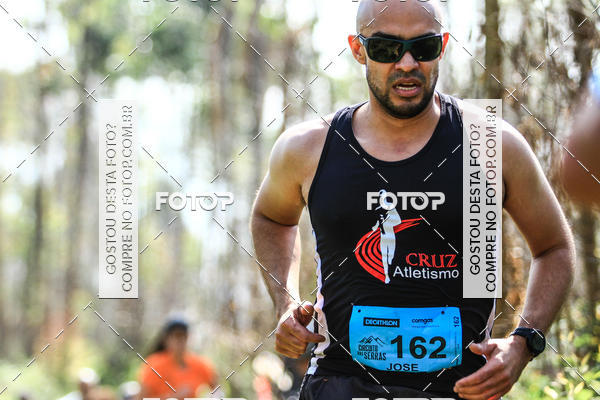 Buy your photos of the eventCircuito das Serras - Cajamar on Fotop