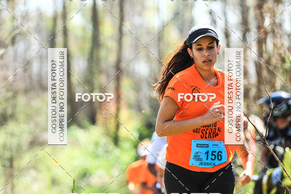 Buy your photos of the eventCircuito das Serras - Cajamar on Fotop