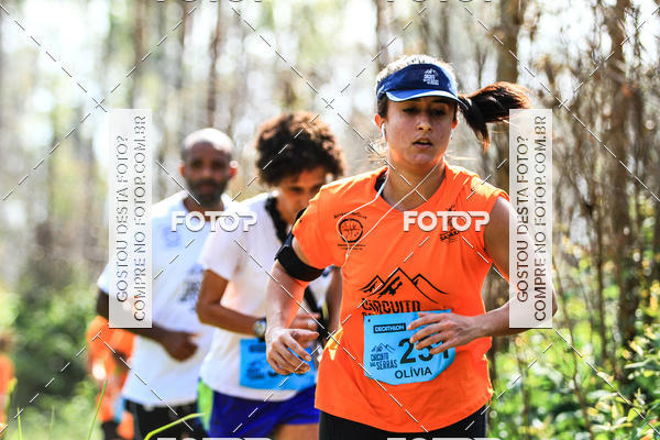 Buy your photos of the eventCircuito das Serras - Cajamar on Fotop