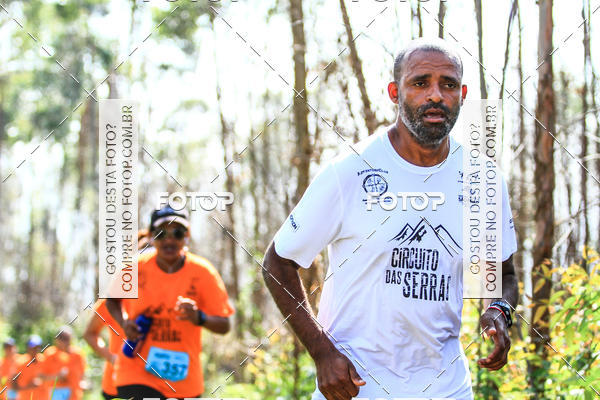 Acquista le foto dell'eventoCircuito das Serras - Cajamar in Fotop