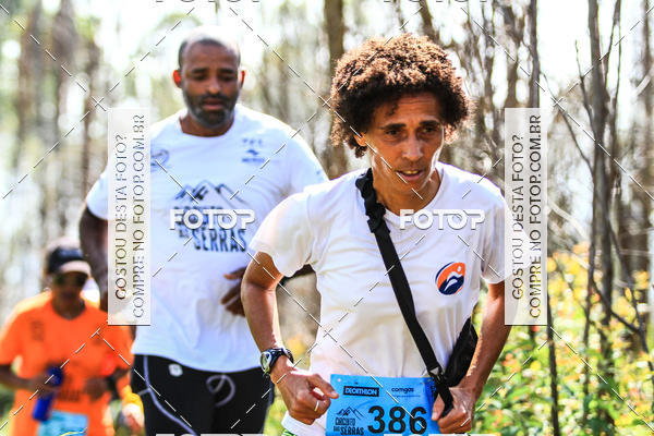 Acquista le foto dell'eventoCircuito das Serras - Cajamar in Fotop