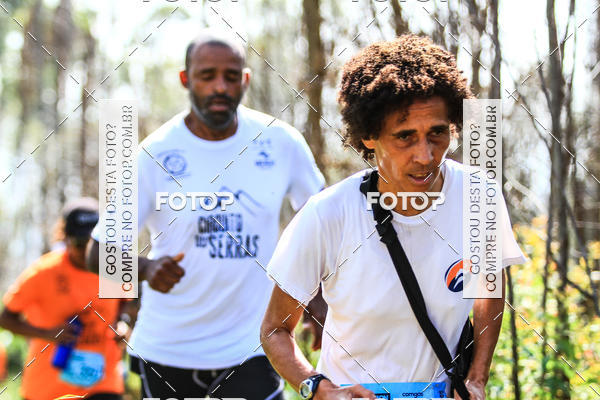 Acquista le foto dell'eventoCircuito das Serras - Cajamar in Fotop