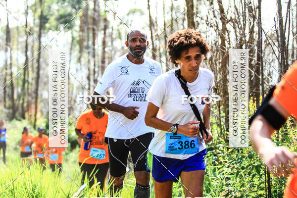 Buy your photos of the eventCircuito das Serras - Cajamar on Fotop
