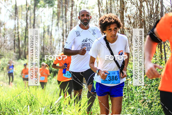 Buy your photos of the eventCircuito das Serras - Cajamar on Fotop