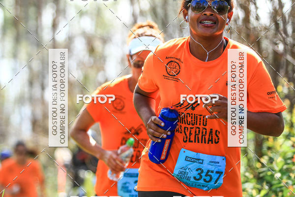 Acquista le foto dell'eventoCircuito das Serras - Cajamar in Fotop