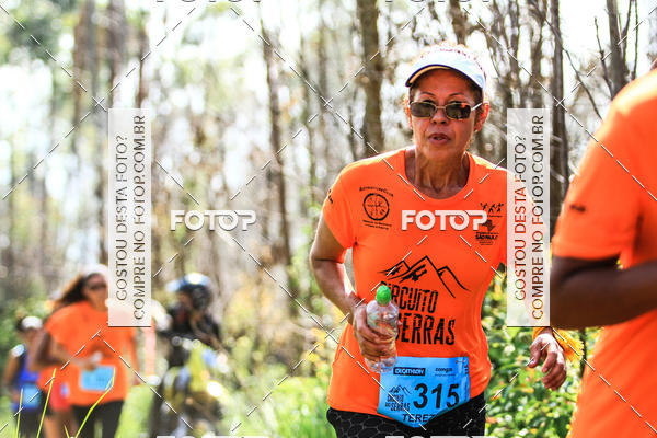 Acquista le foto dell'eventoCircuito das Serras - Cajamar in Fotop