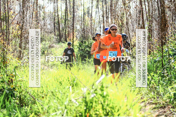 Buy your photos of the eventCircuito das Serras - Cajamar on Fotop