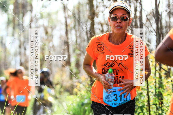 Buy your photos of the eventCircuito das Serras - Cajamar on Fotop