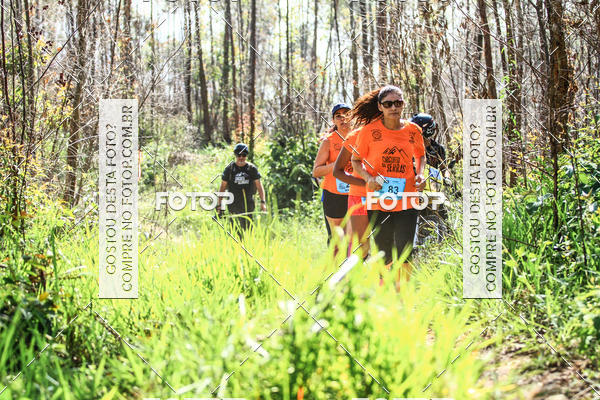 Buy your photos of the eventCircuito das Serras - Cajamar on Fotop