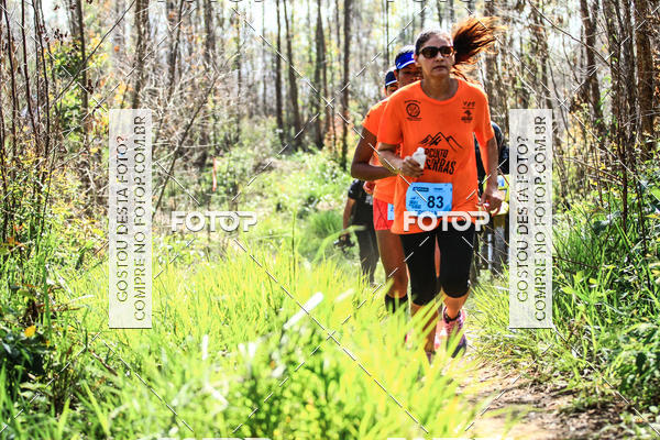 Compra tus fotos del eventoCircuito das Serras - Cajamar En Fotop