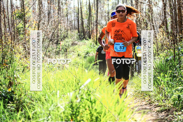 Compra tus fotos del eventoCircuito das Serras - Cajamar En Fotop