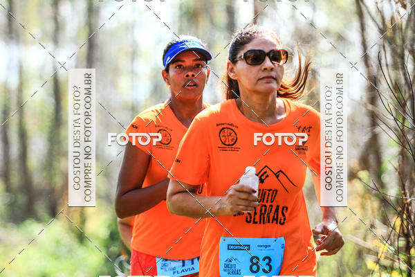 Compra tus fotos del eventoCircuito das Serras - Cajamar En Fotop
