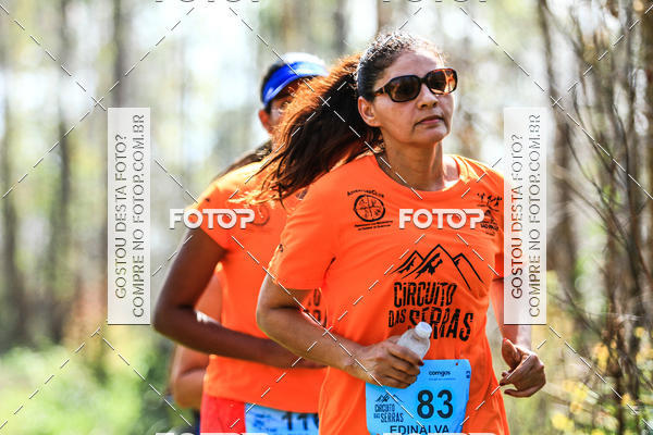 Compra tus fotos del eventoCircuito das Serras - Cajamar En Fotop