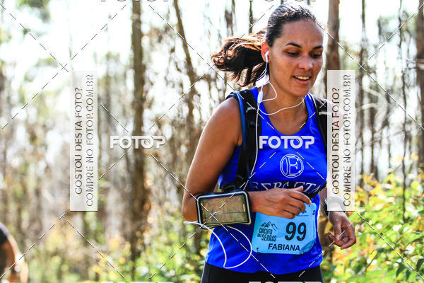 Compra tus fotos del eventoCircuito das Serras - Cajamar En Fotop