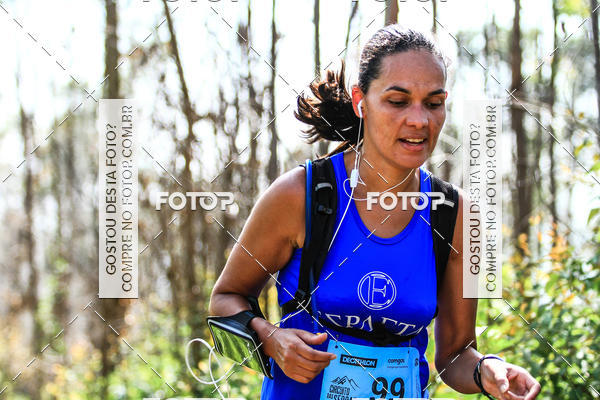 Compra tus fotos del eventoCircuito das Serras - Cajamar En Fotop