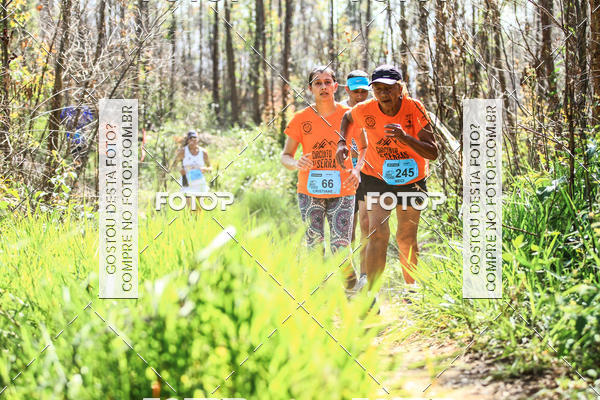 Compra tus fotos del eventoCircuito das Serras - Cajamar En Fotop