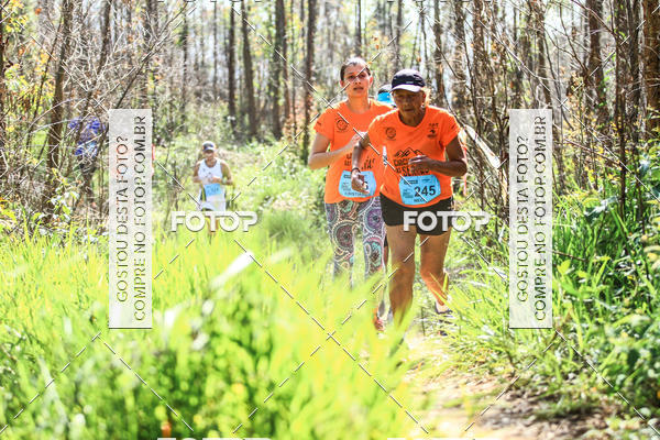 Compra tus fotos del eventoCircuito das Serras - Cajamar En Fotop