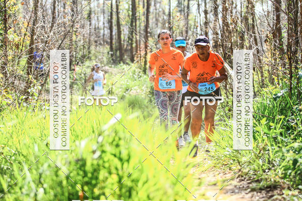 Compra tus fotos del eventoCircuito das Serras - Cajamar En Fotop