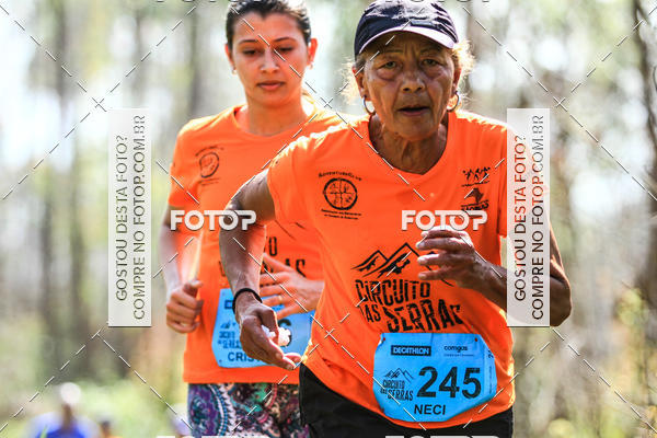 Compra tus fotos del eventoCircuito das Serras - Cajamar En Fotop