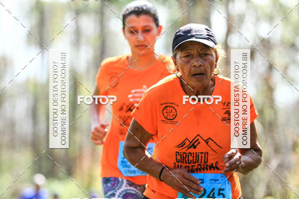 Compre as suas fotos do eventoCircuito das Serras - Cajamar no Fotop