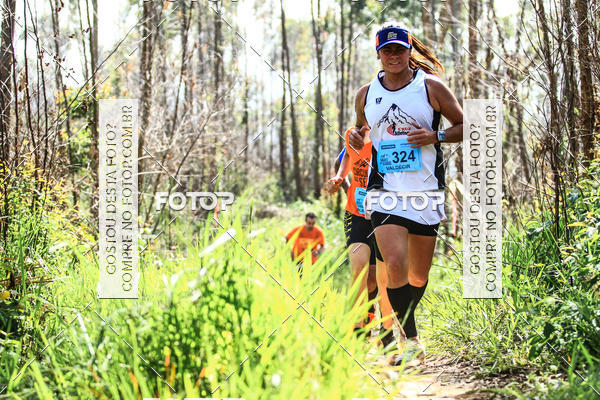 Buy your photos of the eventCircuito das Serras - Cajamar on Fotop