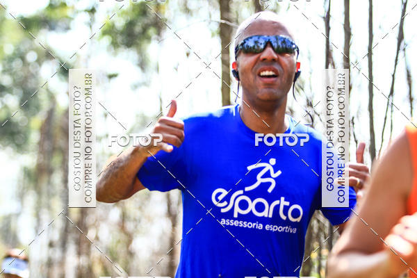 Buy your photos of the eventCircuito das Serras - Cajamar on Fotop