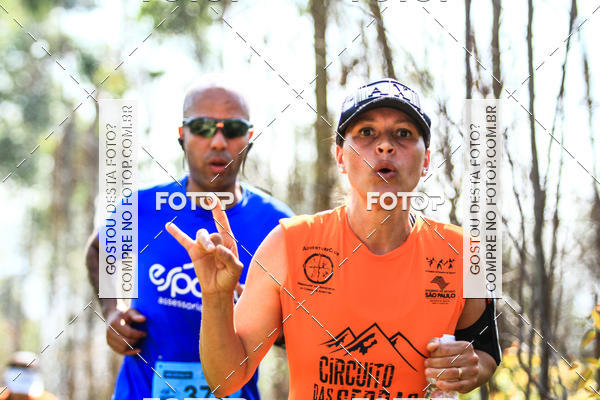 Buy your photos of the eventCircuito das Serras - Cajamar on Fotop
