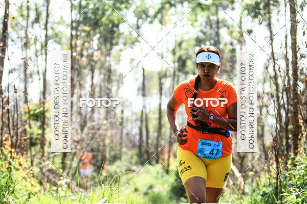 Buy your photos of the eventCircuito das Serras - Cajamar on Fotop