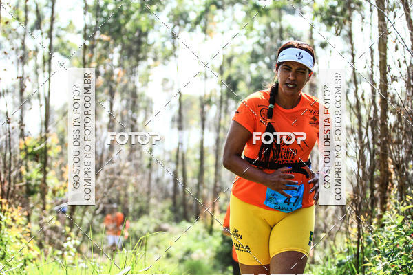 Buy your photos of the eventCircuito das Serras - Cajamar on Fotop