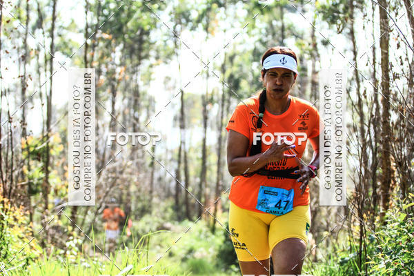 Buy your photos of the eventCircuito das Serras - Cajamar on Fotop