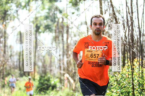 Acquista le foto dell'eventoCircuito das Serras - Cajamar in Fotop