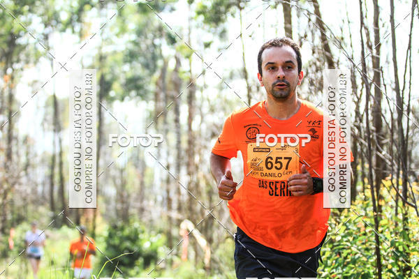 Acquista le foto dell'eventoCircuito das Serras - Cajamar in Fotop