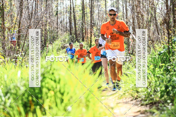 Acquista le foto dell'eventoCircuito das Serras - Cajamar in Fotop
