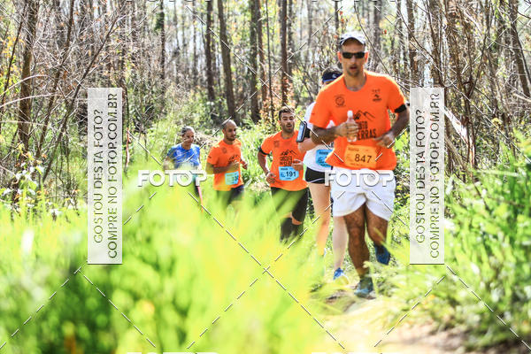 Acquista le foto dell'eventoCircuito das Serras - Cajamar in Fotop