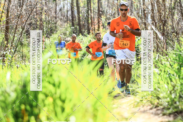 Acquista le foto dell'eventoCircuito das Serras - Cajamar in Fotop