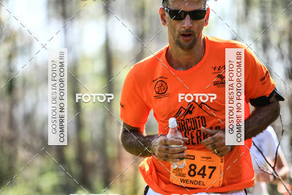 Acquista le foto dell'eventoCircuito das Serras - Cajamar in Fotop