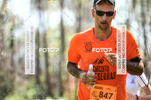 Acquista le foto dell'eventoCircuito das Serras - Cajamar in Fotop