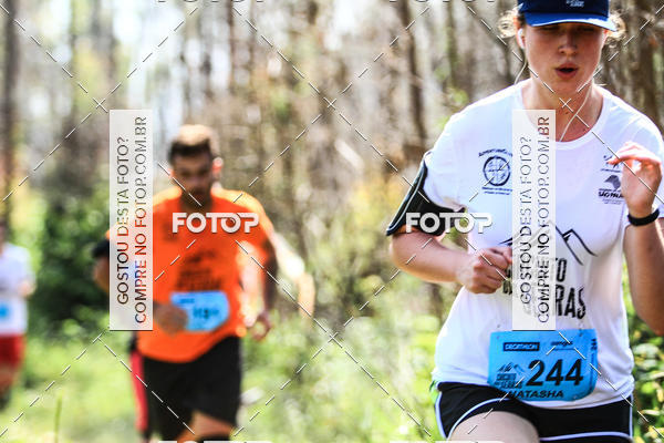Acquista le foto dell'eventoCircuito das Serras - Cajamar in Fotop