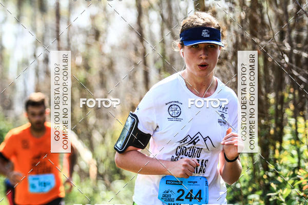 Buy your photos of the eventCircuito das Serras - Cajamar on Fotop