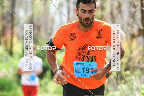 Compra tus fotos del eventoCircuito das Serras - Cajamar En Fotop