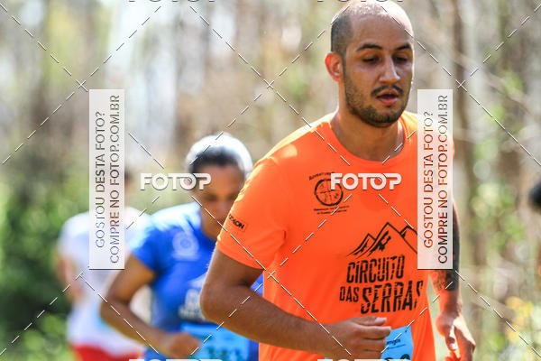 Buy your photos of the eventCircuito das Serras - Cajamar on Fotop