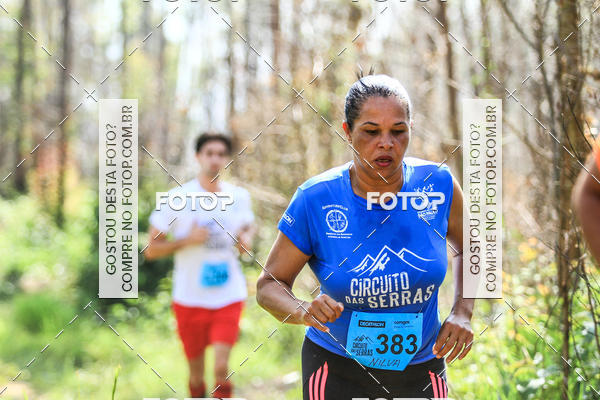 Compra tus fotos del eventoCircuito das Serras - Cajamar En Fotop