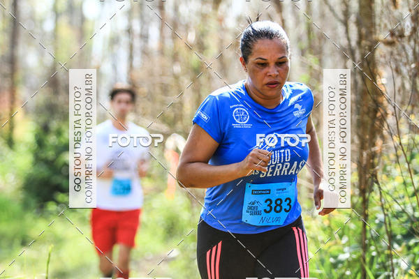 Compra tus fotos del eventoCircuito das Serras - Cajamar En Fotop
