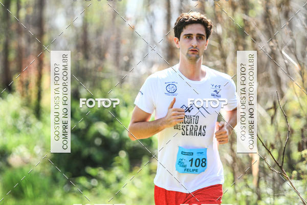 Compra tus fotos del eventoCircuito das Serras - Cajamar En Fotop