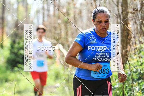Compra tus fotos del eventoCircuito das Serras - Cajamar En Fotop