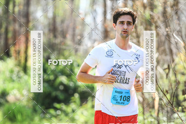 Compra tus fotos del eventoCircuito das Serras - Cajamar En Fotop